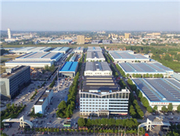 鑄鐵閘門(mén)與鋼制閘門(mén)的不同之處