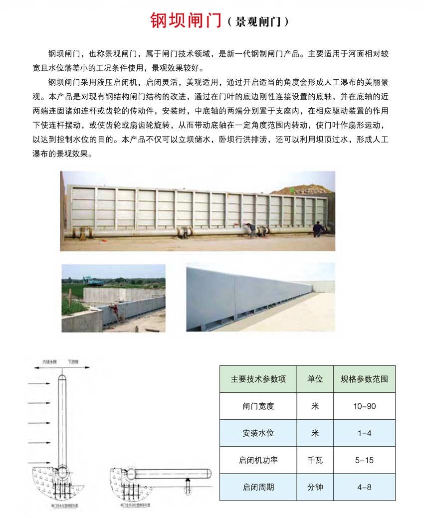 1576940604165005.jpg 2019062922230329.jpg