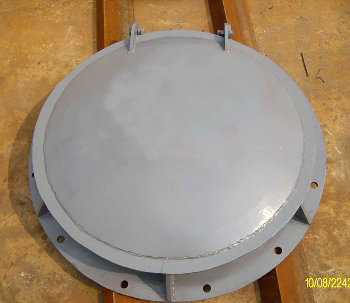 1584762922776638.jpg 20154309485830.jpg