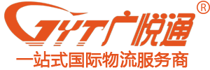 河北占禹水利機(jī)械有限公司合作案例